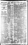 Coventry Evening Telegraph Saturday 02 March 1929 Page 5