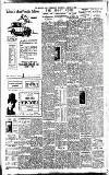 Coventry Evening Telegraph Saturday 02 March 1929 Page 6