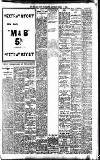 Coventry Evening Telegraph Saturday 02 March 1929 Page 7