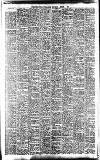 Coventry Evening Telegraph Saturday 02 March 1929 Page 8