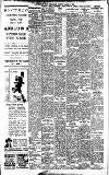 Coventry Evening Telegraph Monday 04 March 1929 Page 2