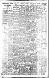 Coventry Evening Telegraph Monday 04 March 1929 Page 3