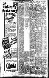 Coventry Evening Telegraph Monday 04 March 1929 Page 5
