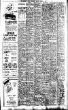 Coventry Evening Telegraph Monday 04 March 1929 Page 6