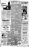 Coventry Evening Telegraph Tuesday 05 March 1929 Page 4