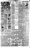Coventry Evening Telegraph Tuesday 05 March 1929 Page 5