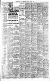 Coventry Evening Telegraph Tuesday 05 March 1929 Page 6