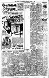 Coventry Evening Telegraph Wednesday 06 March 1929 Page 5