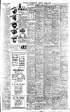 Coventry Evening Telegraph Wednesday 06 March 1929 Page 6