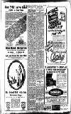 Coventry Evening Telegraph Friday 08 March 1929 Page 2