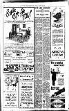 Coventry Evening Telegraph Friday 08 March 1929 Page 6