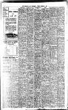 Coventry Evening Telegraph Friday 08 March 1929 Page 10