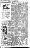Coventry Evening Telegraph Saturday 09 March 1929 Page 2