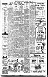 Coventry Evening Telegraph Saturday 09 March 1929 Page 3