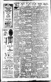 Coventry Evening Telegraph Saturday 09 March 1929 Page 4