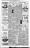 Coventry Evening Telegraph Saturday 09 March 1929 Page 6