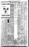Coventry Evening Telegraph Saturday 09 March 1929 Page 7