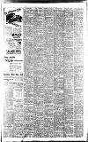 Coventry Evening Telegraph Monday 11 March 1929 Page 6