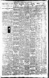 Coventry Evening Telegraph Tuesday 12 March 1929 Page 3