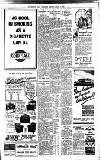 Coventry Evening Telegraph Tuesday 12 March 1929 Page 4