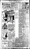 Coventry Evening Telegraph Wednesday 13 March 1929 Page 5