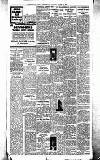Coventry Evening Telegraph Monday 01 April 1929 Page 2