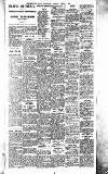 Coventry Evening Telegraph Monday 01 April 1929 Page 3