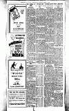 Coventry Evening Telegraph Monday 01 April 1929 Page 4