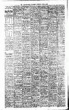 Coventry Evening Telegraph Monday 08 April 1929 Page 6