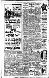 Coventry Evening Telegraph Thursday 25 April 1929 Page 2