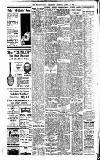 Coventry Evening Telegraph Thursday 25 April 1929 Page 4