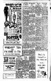 Coventry Evening Telegraph Thursday 25 April 1929 Page 6