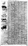 Coventry Evening Telegraph Wednesday 01 May 1929 Page 6