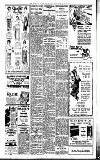 Coventry Evening Telegraph Thursday 02 May 1929 Page 3