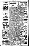 Coventry Evening Telegraph Thursday 02 May 1929 Page 6