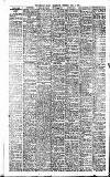 Coventry Evening Telegraph Thursday 02 May 1929 Page 8