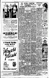 Coventry Evening Telegraph Wednesday 15 May 1929 Page 4