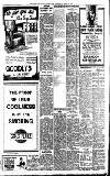 Coventry Evening Telegraph Wednesday 15 May 1929 Page 5