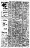 Coventry Evening Telegraph Wednesday 15 May 1929 Page 6