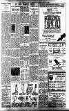 Coventry Evening Telegraph Saturday 01 June 1929 Page 3