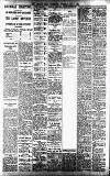 Coventry Evening Telegraph Saturday 01 June 1929 Page 7