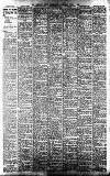 Coventry Evening Telegraph Saturday 01 June 1929 Page 8
