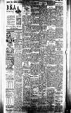Coventry Evening Telegraph Monday 03 June 1929 Page 2