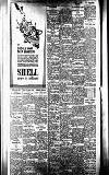 Coventry Evening Telegraph Monday 03 June 1929 Page 4