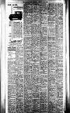 Coventry Evening Telegraph Monday 03 June 1929 Page 6