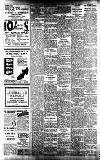 Coventry Evening Telegraph Wednesday 05 June 1929 Page 2