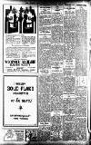 Coventry Evening Telegraph Wednesday 05 June 1929 Page 4