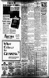 Coventry Evening Telegraph Wednesday 05 June 1929 Page 5