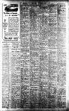Coventry Evening Telegraph Wednesday 05 June 1929 Page 6