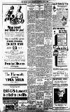 Coventry Evening Telegraph Thursday 06 June 1929 Page 4